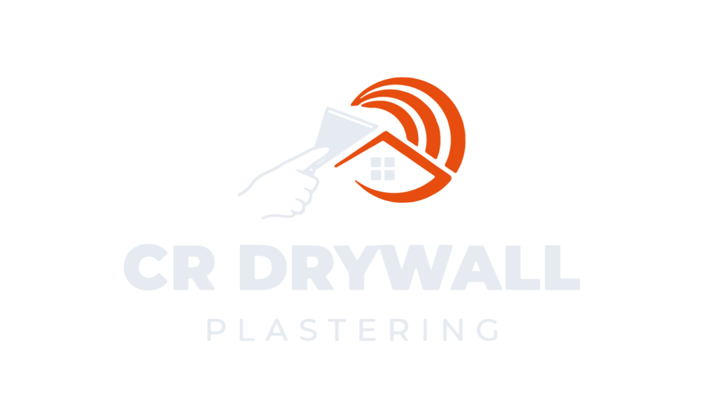 CR Drywall Plastering